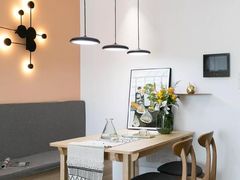 -盛邦家居建材广场