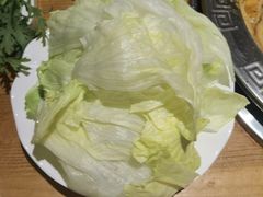 -王婆大虾(五道口店)