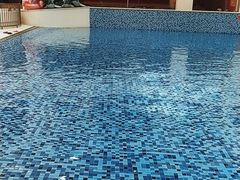 -维斯特假日酒店温泉