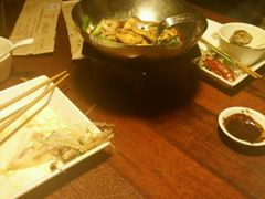 -章吴记喜瑞餐厅(东东城店)