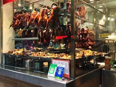 -张仔烧腊店(天河店)