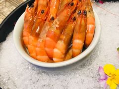 -桂满陇天书(南京德基旗舰店)
