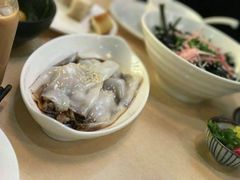 -来龙里 精致 东南亚餐室(万象城店)