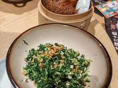 -南京大牌档(龙江新城市广场店)