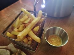 -FUTURE BAR(岭南天地店)