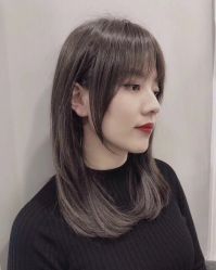 -藤野造型