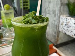-西语炭烧牛排·西厨(滨湖万科里店)