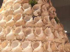 -星伦多自助料理·涮烤一体(江桥万达店)