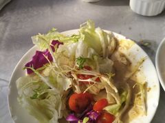 -紫阳家宴(源深店)