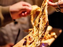 -耶里夏丽·丝路新疆菜·清真食品(徐汇南丹东路臻选店)