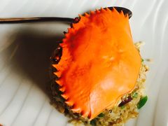 -Ministry of Crab(科伦坡店)