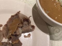 -东来顺饭庄(apm总店)
