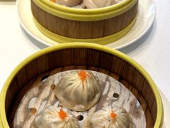 -南景饭店(万家丽路店)