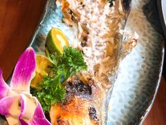 -熊藏居酒屋(kkone店)