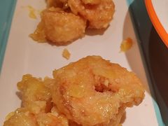 -香阁餐厅·常州菜·常州菜代表品牌(新北奥体店)