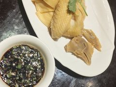 -三林本帮馆(中林街店)