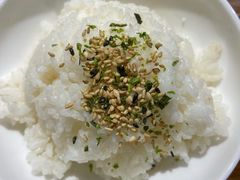-隐食餐厅(金水湾公馆店)