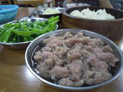 -达道武仔牛肉店(广达路店)