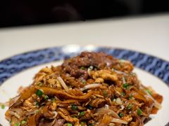 -炳胜私厨(万象前海店)