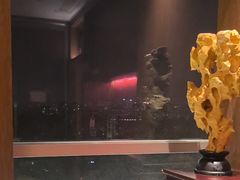 -同庆楼(金宝汇店)