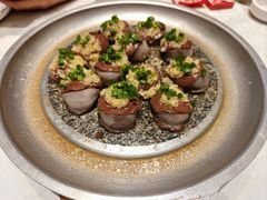 -老妈菜馆(建设街店)
