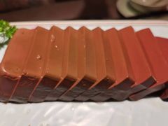 -野·大山里土鸡火锅(万科里店)