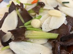 -正宗鸡饭粤香酒家(朱村店)