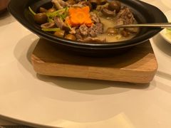 -厝包四点金·潮宴(太古仓店)