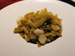-集贤门·徽菜(南山店)