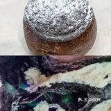 面包甜点我都要