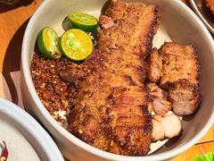 -SHAN山(前滩太古里店)