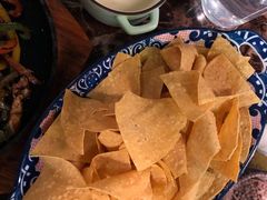 -TEQO·Mexican food & Bar