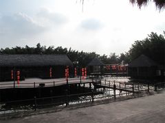IMG_0663-茂德公草堂