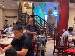 -金鼎轩(方庄天坛店)