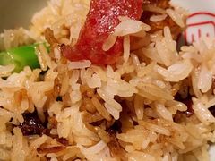 -捞王锅物料理(凯旋路店)