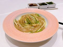 -万龙洲海鲜(大兴绿地缤纷城店)