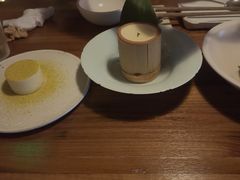 -元古雲境(太古里店)