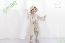 点击看大图 -雅尼·亚米儿童摄影美学馆(汉阳店)