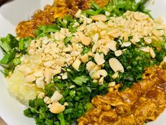 -金掌勺·锅包肉(广渠门店)