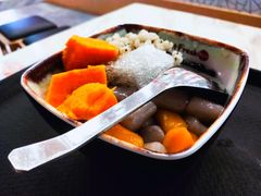 -鲜芋仙Meet Fresh(五道口店)