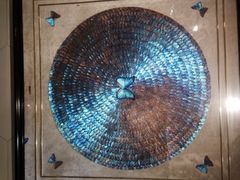 上海昆虫博物馆-上海昆虫博物馆