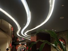 -星湖中餐厅