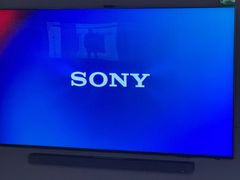 -Sony Store索尼(深圳深业上城店)