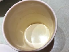 -小芙蓉湘菜馆(易生活购物公园店)