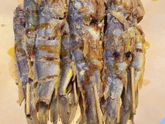 -永红源啤酒·烧烤·海鲜·大排档(青特城店)