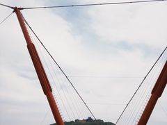 -平湖九龙山旅游度假区
