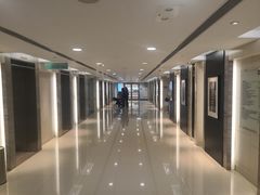 -逸苗醫療會所