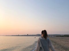 -仙浴湾广场