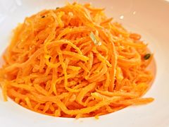 -梅利汴京烤鸭•开封豫菜地标店(东司门店)