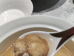 -沈灶河豚宴·河豚融合餐厅(汉中路店)